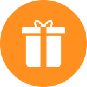 סגנון מתנות