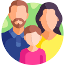 סגנון משפחתי